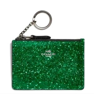 RARE Coach Wizard of Oz